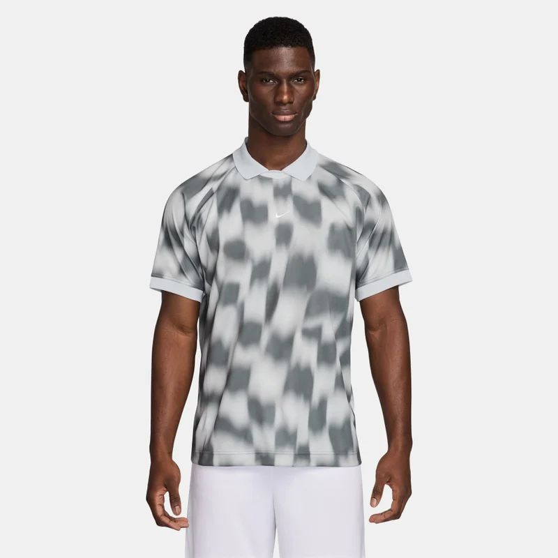 Nike Men's Culture of Football Football Top